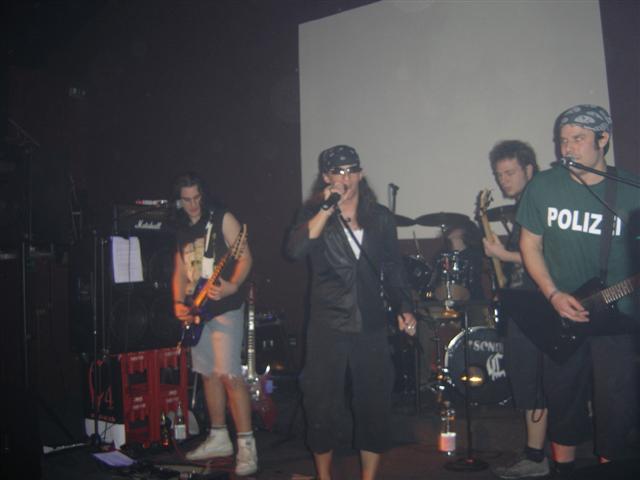 DSC00254 (Small).JPG